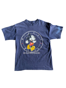 Disney Mickey Mouse t-shirt