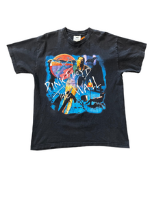 Pink Floyd The Wall T-Shirt