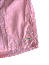 Load image into Gallery viewer, Vintage Weeds shorts