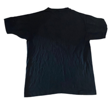 Load image into Gallery viewer, 1983 Ocean City “Summer of 83’” Black T-Shirt