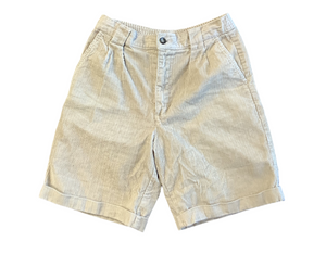 Vintage GAP Corduroy Shorts