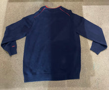 Load image into Gallery viewer, Tommy Hilfiger Vintage Knit Sweater
