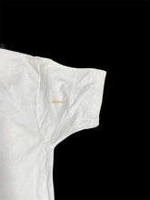 Load image into Gallery viewer, Budweiser Tee