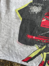 Load image into Gallery viewer, Indiana Speedway 1993 Cropped Tee
