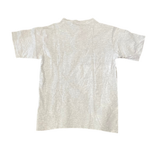Load image into Gallery viewer, 1992 San Francisco Golden Gate Bridge Grey T-Shirt