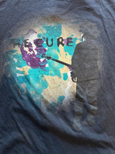Load image into Gallery viewer, 1986 The Cure T-Shirt