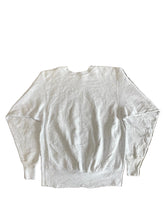 Load image into Gallery viewer, 1970s Reverse Weave Grove City College Sweatshirt