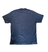 Load image into Gallery viewer, 1990 Kentucky Derby Graphic Tee