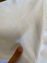 Load image into Gallery viewer, White St. Louis Cardinals Home Baseball Jersey