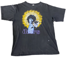 Load image into Gallery viewer, 1999 The Doors T-Shirt