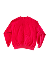 Load image into Gallery viewer, Vintage Paris Las Vegas Crewneck Sweatshirt