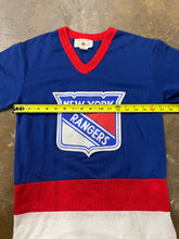 Load image into Gallery viewer, New York Rangers