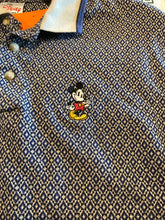 Load image into Gallery viewer, Mickey Mouse polo