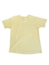 Load image into Gallery viewer, Vintage Betty Boop Embroidered Tee