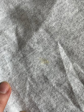 Load image into Gallery viewer, 1970s Reverse Weave Grove City College Sweatshirt