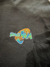 Load image into Gallery viewer, Space Jam