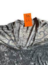 Load image into Gallery viewer, Roar Shirt