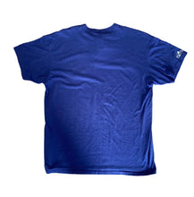 Load image into Gallery viewer, 2000’s Majestic New York Yankees Tee