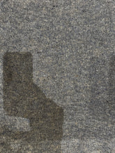 Load image into Gallery viewer, Harvey LTD Knitted Sweater