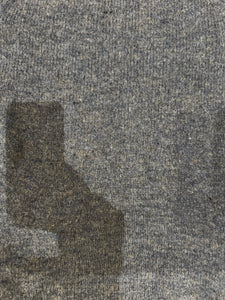 Harvey LTD Knitted Sweater