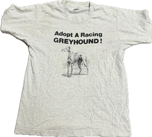 greyhound AOP