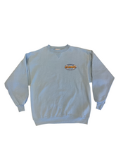 Load image into Gallery viewer, Diehl Moving Global Crewneck Sweatshirt