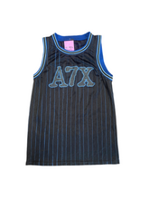 Load image into Gallery viewer, Avenged Sevenfold Band Jersey