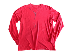 Load image into Gallery viewer, &#39;85-86 John Cougar Mellencamp tee