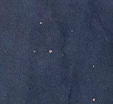 Load image into Gallery viewer, 2006 Harley Davidson Skull Chicago, IL Black T-Shirt