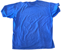 Load image into Gallery viewer, Vintage Rensselaer B-League Champions T-Shirt