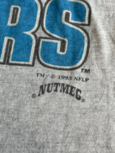 Load image into Gallery viewer, 1993 NFLP Carolina Panthers Tee