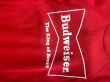 Load image into Gallery viewer, Budweiser King of Beers Crewneck