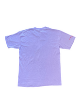 Load image into Gallery viewer, Lauderdale By The Sea Florida Souvenir Tee
