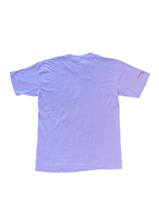 Lauderdale By The Sea Florida Souvenir Tee
