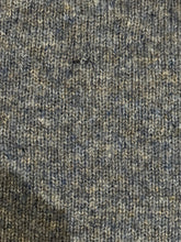 Load image into Gallery viewer, Harvey LTD Knitted Sweater