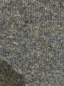 Harvey LTD Knitted Sweater