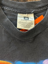 Load image into Gallery viewer, Pink Floyd The Wall T-Shirt