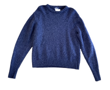Load image into Gallery viewer, Woolrich Classic Sweater