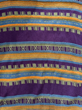Load image into Gallery viewer, Multi-Color Prima Maglia Sweater