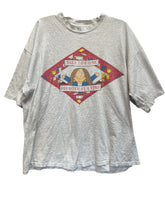 Load image into Gallery viewer, &quot;Take life one disaster at a time&quot; Tee