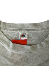 Load image into Gallery viewer, 1992 Atlanta Braves Tee