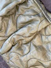 Load image into Gallery viewer, M-65 Military Liner Pants