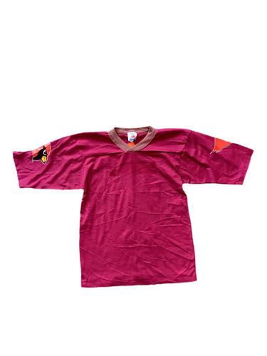Vintage Cardinals Tee