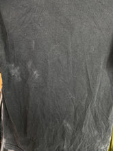 Load image into Gallery viewer, 2003 Dragon Ball Z tee