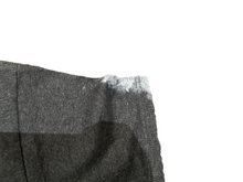 Load image into Gallery viewer, Harley Davidson “Live Hard, Ride Easy” Las Vegas, NV  T-Shirt