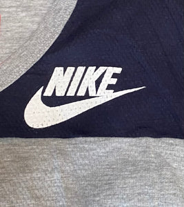 Nike Women's Top