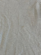 Load image into Gallery viewer, 1993 Reno Snow Souvenir tee