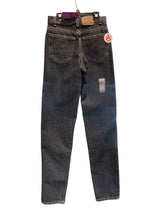 Load image into Gallery viewer, Levi&#39;s 550 Student Loose Fit Grey Jeans