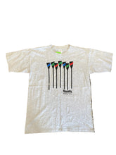 Load image into Gallery viewer, Atlantic City Harrah’s Casino Hotel Tee