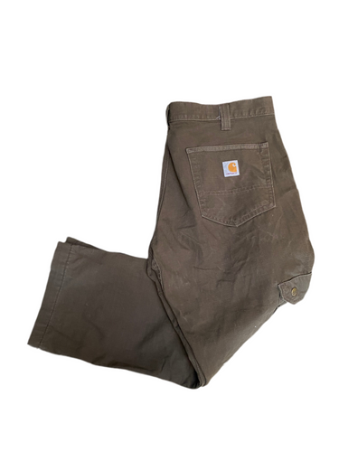 Carhartt 